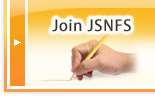 Join JSNFS