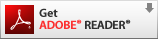 Download of Adobe Reader